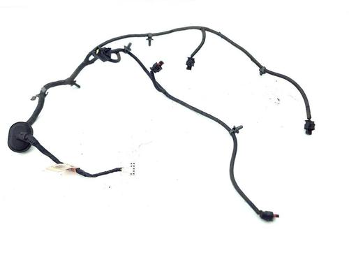 Used Electronic module Electronic module 33666111 33666111