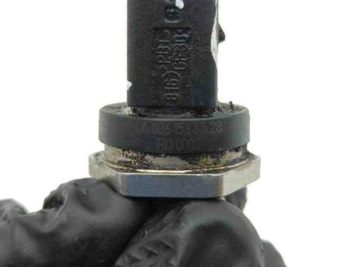 Electronic sensor MERCEDES-BENZ A-CLASS (W169) A 180 CDI (169.007, 169.307) | BP28900438M84 