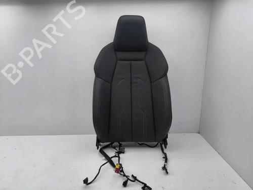 Used Left front seat Left front seat 36196287 36196287