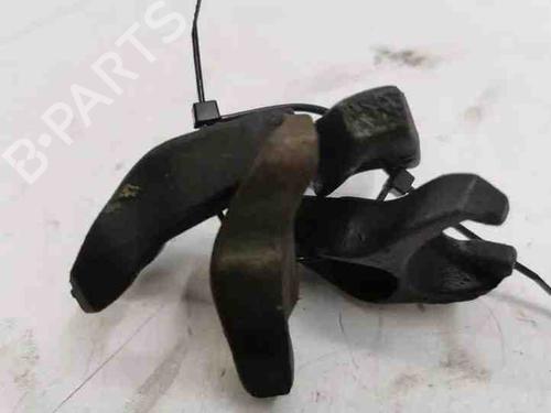 Used Support LAND ROVER RANGE ROVER EVOQUE (L538) 2.2 D 4x4 (190 hp) 28859657