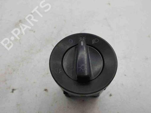 Electronic module VW PASSAT B5 (3B2) 1.8 | BP28877103M83 