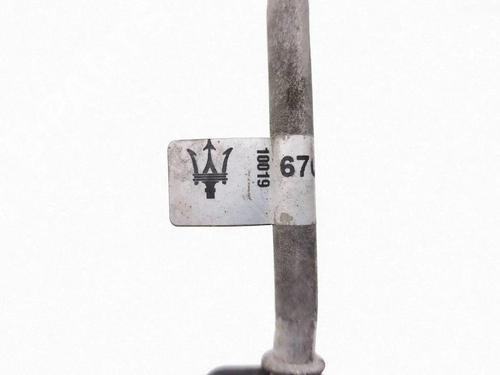 Pipe MASERATI LEVANTE SUV (M161) 3.0 S Q4 | BP40151144M125 - Image 6