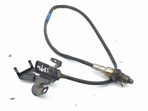 Used Electronic sensor Electronic sensor 38250437 38250437
