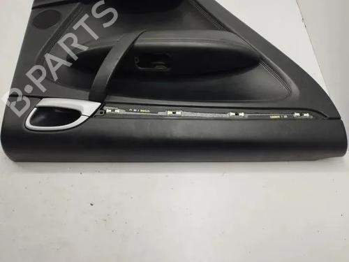 Rear left panel PORSCHE CAYENNE (9PA) 3.2 | BP28853147C60 - Image 6