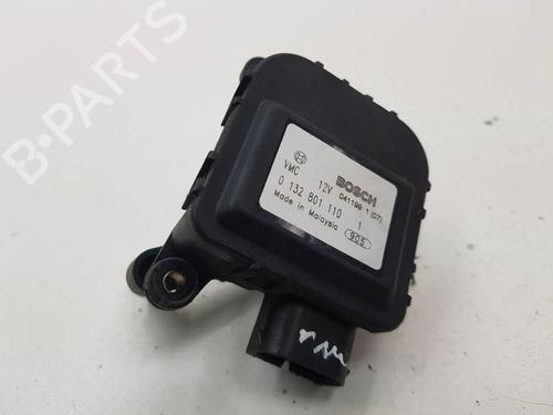 Used Electronic module Electronic module 36329154 36329154
