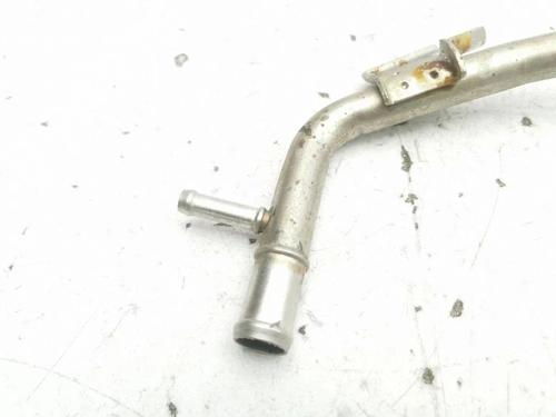 Pipe TOYOTA COROLLA Estate (_E21_) 1.8 Hybrid (ZWE211) | BP38246261M125 - Image 6