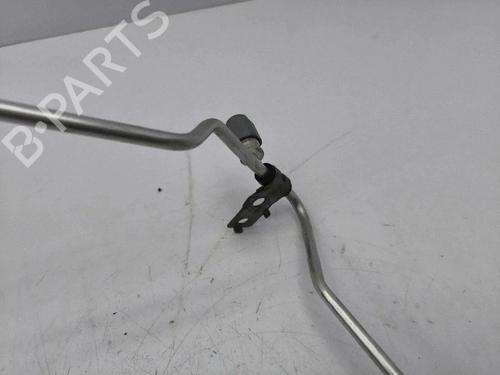 AC pipe RENAULT CLIO V (B7_) 1.3 TCe 130 (B7MF) | BP38279086M126 - Image 5