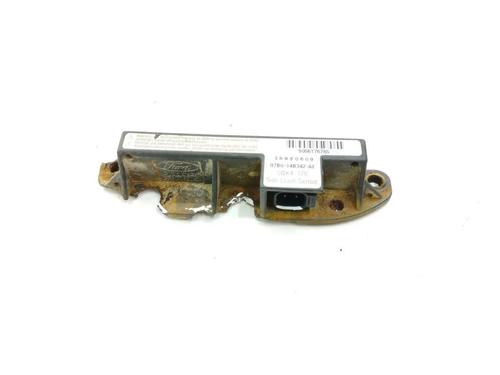 Used Electronic sensor Electronic sensor 33878531 33878531