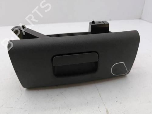Used Glove box Glove box 33256225 33256225