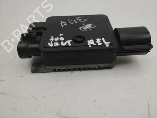 Electronic sensor FORD FOCUS II (DA_, HCP, DP) 1.8 TDCi | BP36196893M84  - Image 5