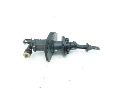Brake master cylinder MAZDA 6 Estate (GJ, GL) 2.2 D | BP28894675M77