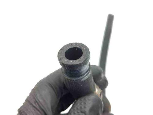 Pipe MASERATI QUATTROPORTE V 4.2 | BP28878124M125