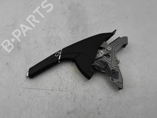 Hand brake AUDI A1 Sportback (8XA, 8XF) 1.0 TFSI | BP28857484I18