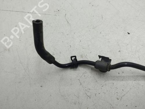 Pipe FORD FOCUS II Saloon (DB_, FCH, DH) 1.4 | BP36193621M125 - Image 3