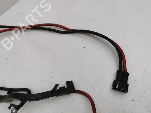 Cable BMW 5 (F10) 520 d | BP28854544E12 