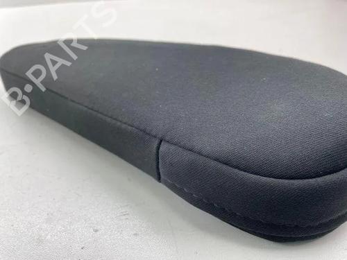 Armlene MAZDA 5 (CR) 2.0 CD (CR19) | BP28868693I20 - Image 4