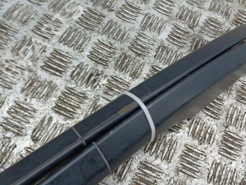 Interior roof handle BMW X5 (E70) xDrive 30 d | BP28898046I35 