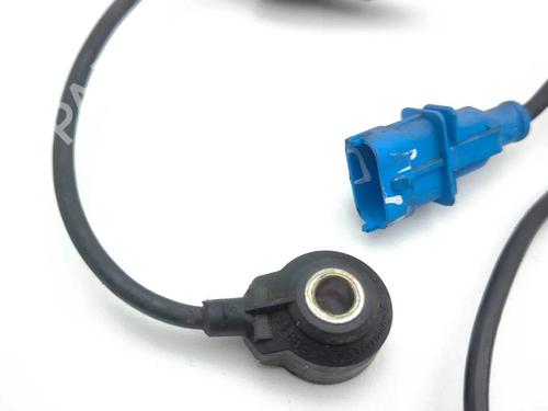 Electronic sensor MASERATI QUATTROPORTE V 4.2 | BP28881708M84  - Image 5
