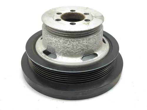 Pulley PEUGEOT 2008 II (UD_, US_, UY_, UJ_, UR_, UC_) 1.2 PureTech 130 (USHNS, URHNS) | BP28879444M122 