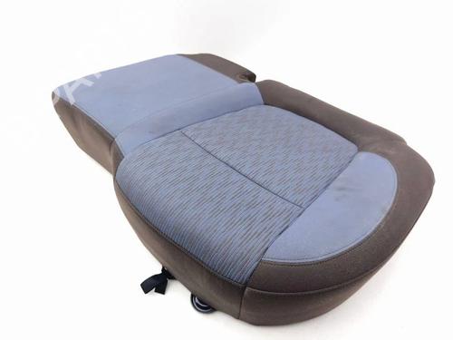 Used Rear seat Rear seat 33225771 33225771