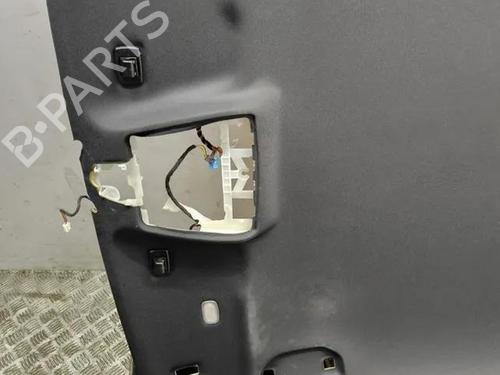 Interior roof MERCEDES-BENZ CLS (C218) CLS 350 CDI / d (218.323) | BP28857752I12 