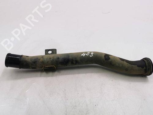 Used Pipe HYUNDAI SANTA FÉ II (CM) 2.2 CRDi 4x4 (155 hp) 28892398