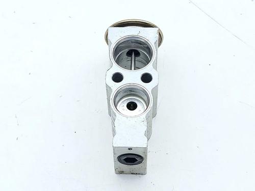 Electronic sensor SUZUKI VITARA (LY) 1.4 Hybrid (Mild Hybrid) AllGrip | BP33897417M84 - Image 2