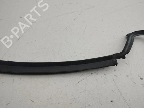 Gummiliste BMW i3 (I01) Range Extender | BP37289728C142 - Image 2