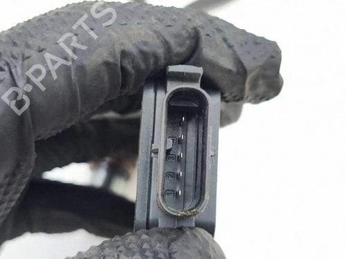 Electronic sensor JAGUAR I-PACE (X590) EV400 AWD | BP38019045M84 - Image 5