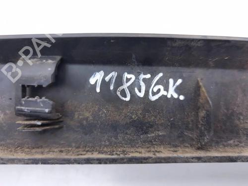 Skærm liste JEEP CHEROKEE (KL) 2.2 CRD 4x4 | BP35984836C116 - Image 10