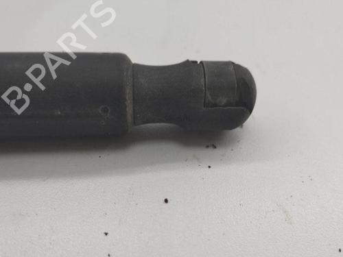 Tailgate lift support MERCEDES-BENZ B-CLASS Sports Tourer (W245) B 200 TURBO (245.234) | BP28904068C138 
