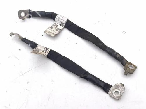 Used Cable Cable 36195681 36195681