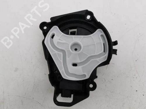 Electronic module BMW i3 (I01) Range Extender | BP28862264M83 