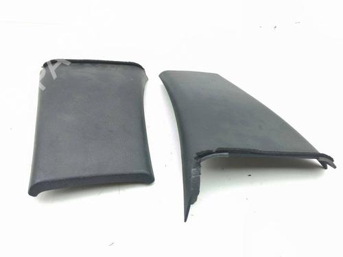 Used Other NISSAN 350Z Coupe (Z33) 3.5 (AAZ33) (280 hp) 29615098