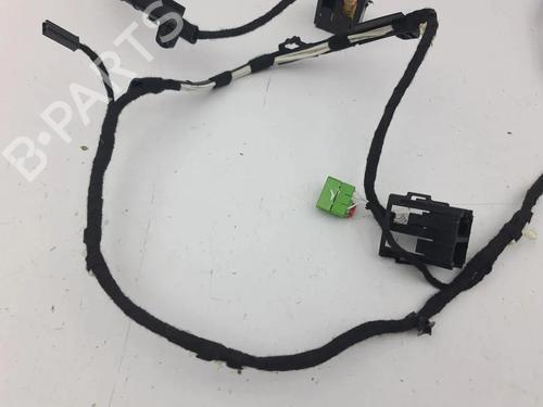 Wiring harness VW T-ROC (A11, D11) 1.5 TSI | BP33900882E16 - Image 7