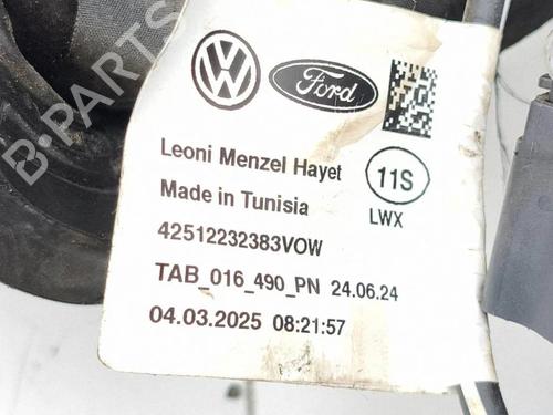 Wiring harness FORD USA EXPLORER (CX740) EV | BP37515162E16 - Image 11