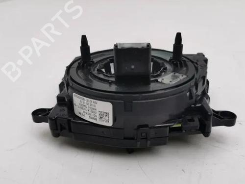 Squib airbag VW TIGUAN (5N_) 1.4 TSI | BP28860647C102 