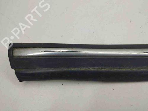 Door moulding trim INFINITI FX 35 All-wheel Drive | BP28896369C150