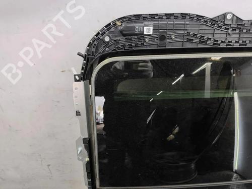 Soltag HONDA HR-V (RU) 1.5 (RU1) | BP33662576C124 - Image 5