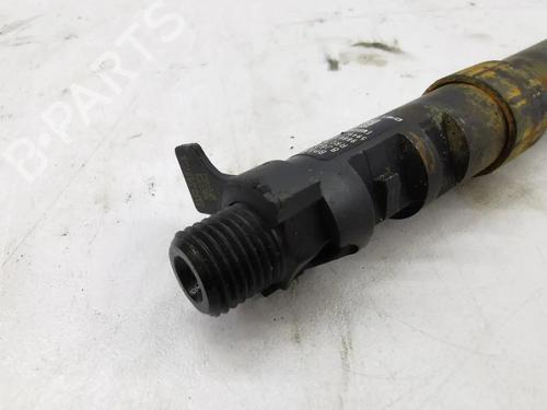 Injector CITROËN DS4 (NX_) 2.0 HDi 165 | BP28890173M100 - Image 6
