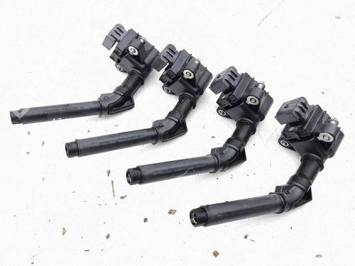 Ignition coil MERCEDES-BENZ A-CLASS (W177) A 200 (177.087) | BP39735407M94 - Image 2