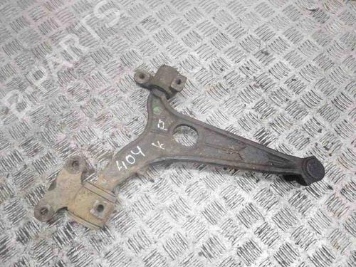 Andre LANCIA PHEDRA (179_) 2.2 JTD (179AXC1A) (128 hp) 28891765