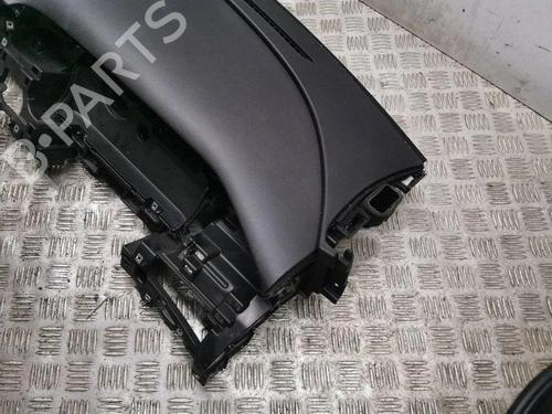 Dashboard HYUNDAI TUCSON (NX4E, NX4A) 1.6 T-GDi Hybrid | BP38278710C46 - Image 4
