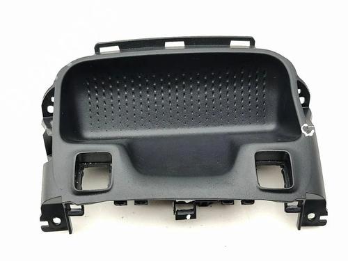 Middle console TOYOTA COROLLA Estate (_E21_) 1.8 Hybrid (ZWE211) | BP36199674I22 - Image 6
