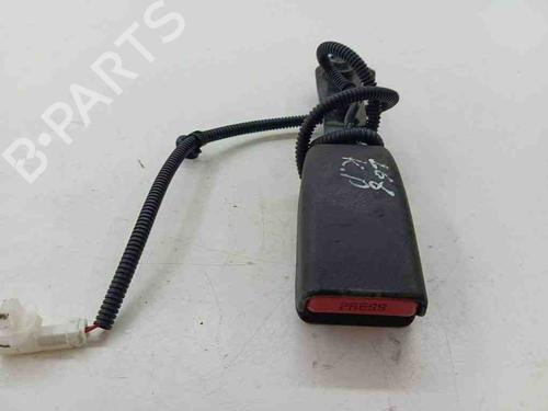 Used Seat buckle HONDA ACCORD VIII Estate (CW) 2.2 i-DTEC (CW3) (150 hp) 28888495