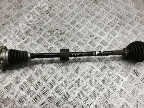 Used Right front driveshaft SEAT ATECA (KH7, KHP) 1.5 TSI (150 hp) 28895898
