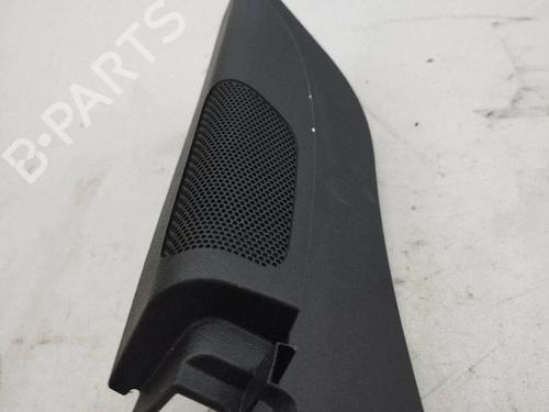Speaker FORD KUGA I 2.0 TDCi | BP40207707E2 - Image 6