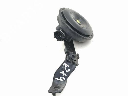 Horn HYUNDAI KONA (OS, OSE, OSI) EV | BP29945007E13