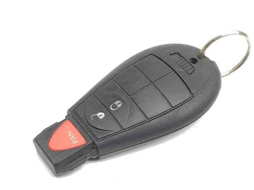 Used Electronic module JEEP GRAND CHEROKEE IV (WK, WK2) 3.0 CRD V6 4x4 (241 hp) 28879866