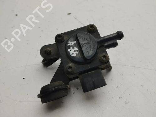 Used Electronic sensor Electronic sensor 28892966 28892966